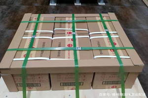 布尔津喀纳斯机场托运酒水【机场货运当天